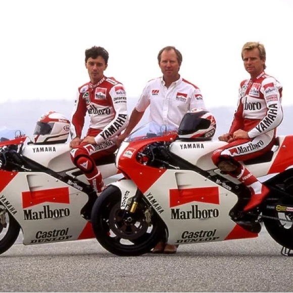 Cowboy Killah Puffer Vest by Rudeboy Cycles - Picture 7 of 10